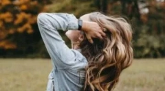 Преглед на најдобрата анти-игра