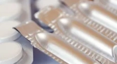 Карактеристики на употребата на свеќи од црви