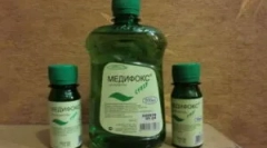 Од кои медифокс ќе помогне?