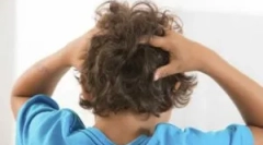 Од каде доаѓа детето?