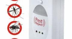 Clebop дискретнувачи: видови и популарни модели