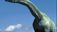 Паралититан