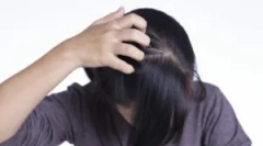 Перненски: форми на пуштање и упатства за употреба