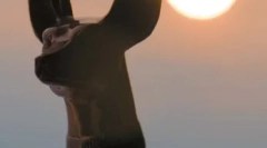 Први домашни кучиња