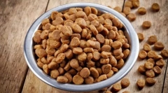 Добрите и лошите страни на сувата храна