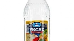 Зошто мачката ја означува територијата и како брзо да исчезне од ова