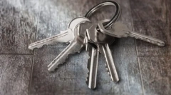 Ние купуваме кученце или маче: 20 прашања одгледувачи