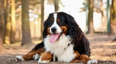 Раси на кучиња кои не се мачат