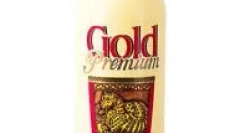 Предности на сува мачка шампон