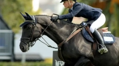 Надминување на пречките