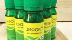 Дрога и инструкции за неговата употреба