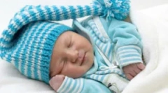 Подготовка на декарис - инструкции за употреба за деца