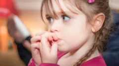 Тема лекови за деца