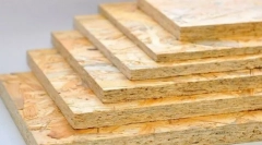 Предизвикува зошто лебарките исчезнаа