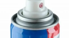 Примена на дихлорофоза варан од bedbugs и лебарки