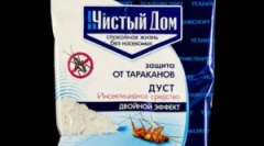 Примена на стебла од bedbugs