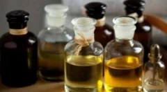 Употребата на есенцијални масла од грешки