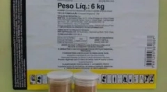 Примена на regent regent 800