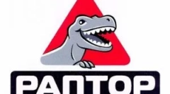 Примена на средства raptor од штетници