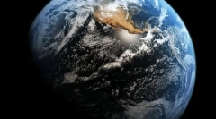 Потеклото на животот на земјата