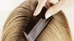 Стилинг против игра: состав и постапка