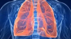 Развој на паразити во човечки бели дробови: симптоми и дијагностика