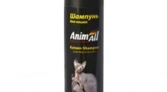 Слинк-уништување: смешни, збрчкани, не многу ќелави шевови