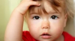 Шампони за третман и спречување на вошки за деца