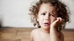 Симптоми и третман на шуга кај деца