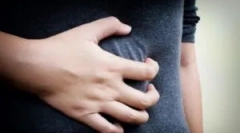 Симптоми и третман на ехинококоза кај луѓето