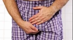 Симптоми и третман на трихомонијаза кај мажи