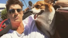 Каков вид на раса го освои срцето на алексеј воробиов?