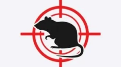 Средства и постапка за решавање