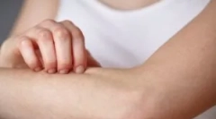 Болви за луѓе