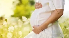 Средства од вошки за бремени и доилки