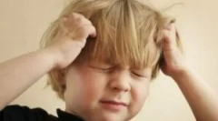 Ник алатка од вошки и номинал