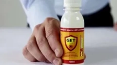 Алатки од лебарки и кревети