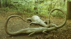 Танистроид