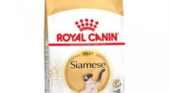 Таурин за мачки: што е корисно, во каква храна и производи содржат