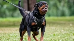 Топ 10 раси на повеќето зли кучиња