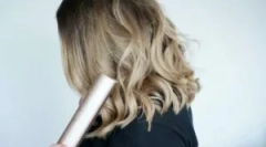 Дали вошките и нитра го убиваат косата?