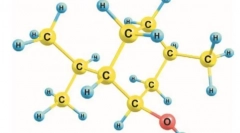 Уред на живиот свет