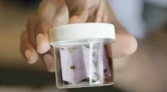 Видови и принцип на работни кревети за кревети