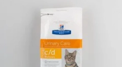 Е сува мачка штетна