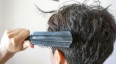 Versh и nicky: што е и што изгледа