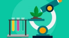 Задачи и методи на биологија