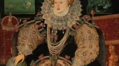 Заштитна јака за мачката: зошто е потребно и како да се користи