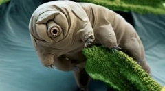 Животни кои ги кршат стереотипите