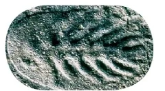 Животни од вендискиот период