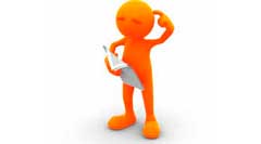 Lynx обични - опис каде што живеат